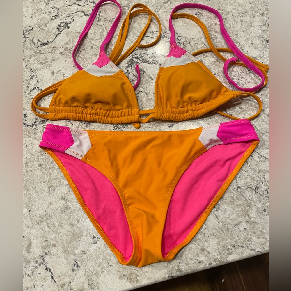 Aerie Bikini